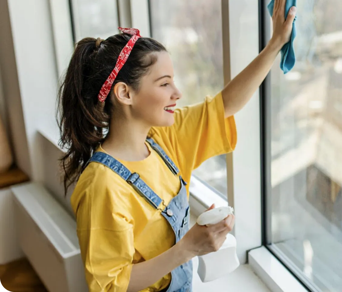 compressed_sv-image2