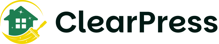 Domestic Utilities Service